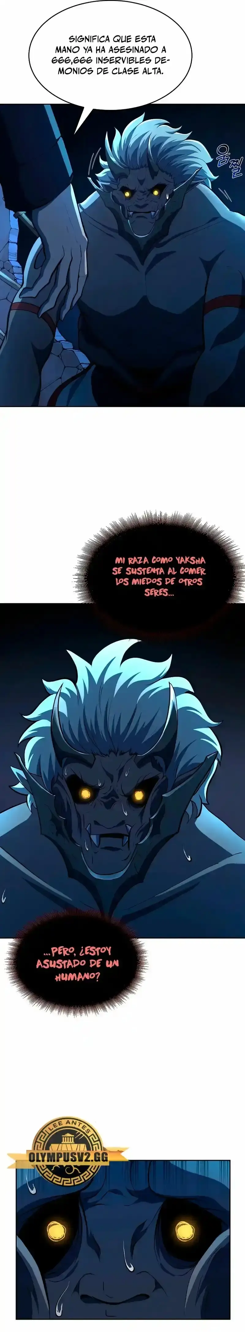 Capitulo 2 page 17