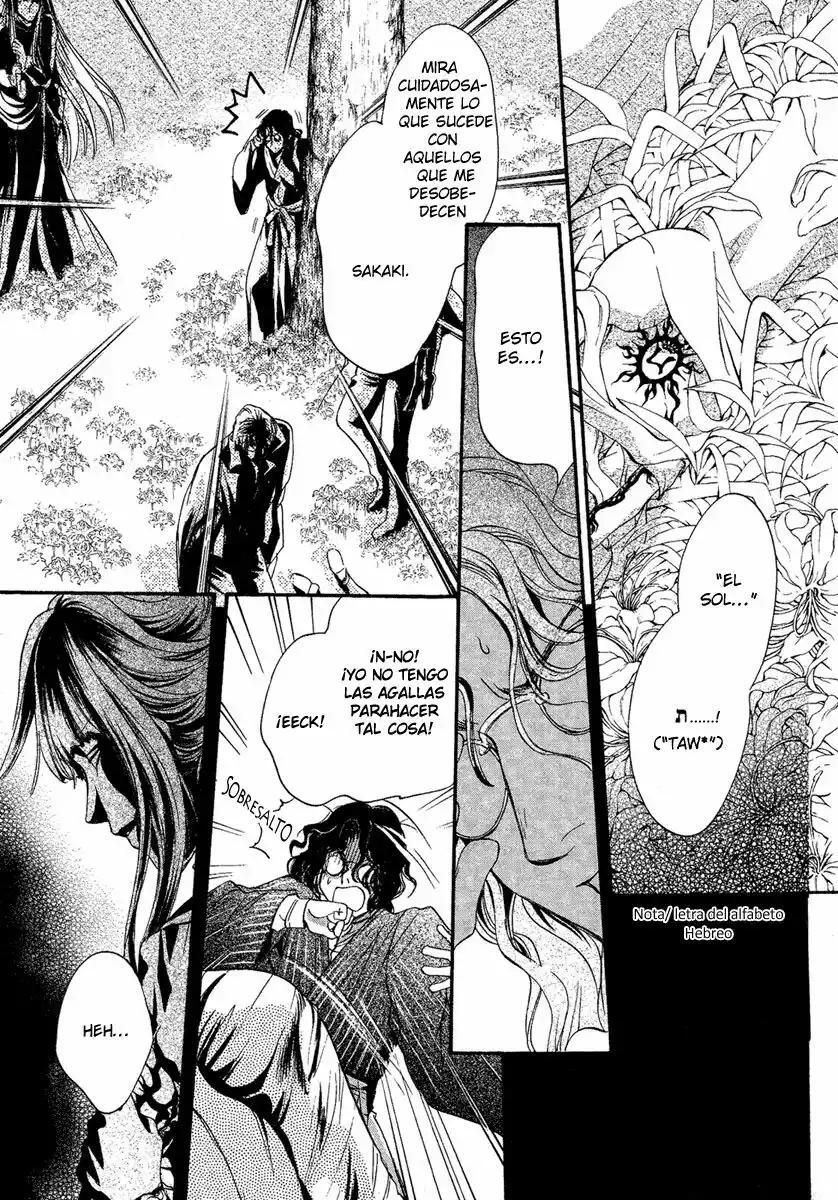 Capitulo 2 page 6