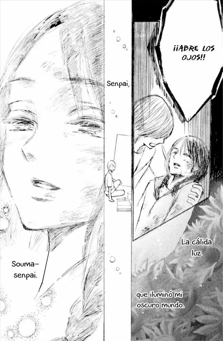 Capitulo 12 page 24