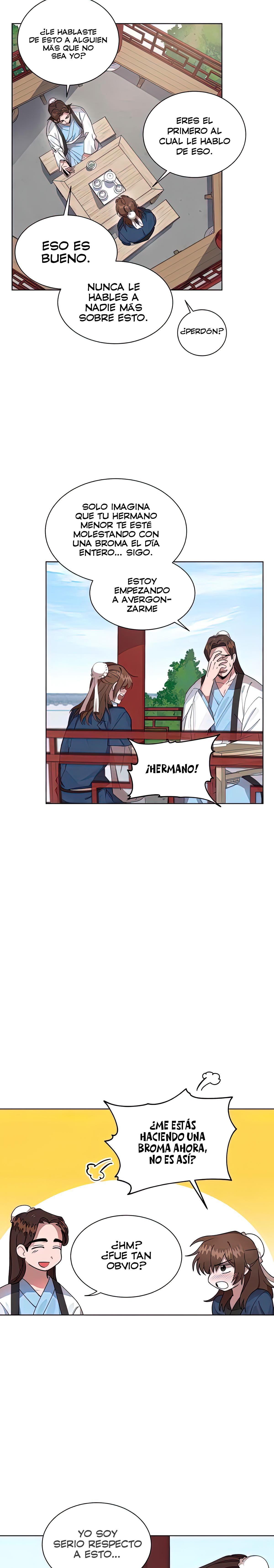 Capitulo 1 page 10