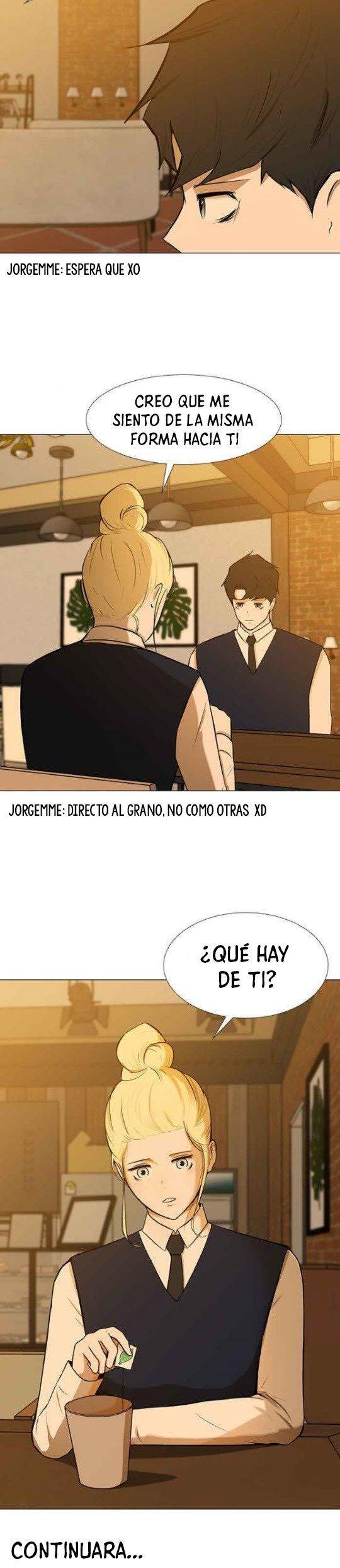 Capitulo 56 page 21