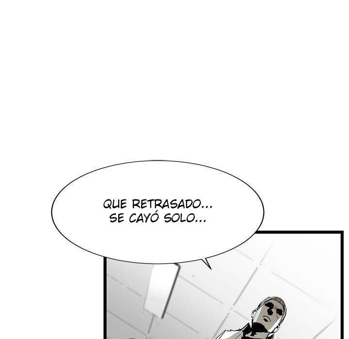 Capitulo 1 page 113