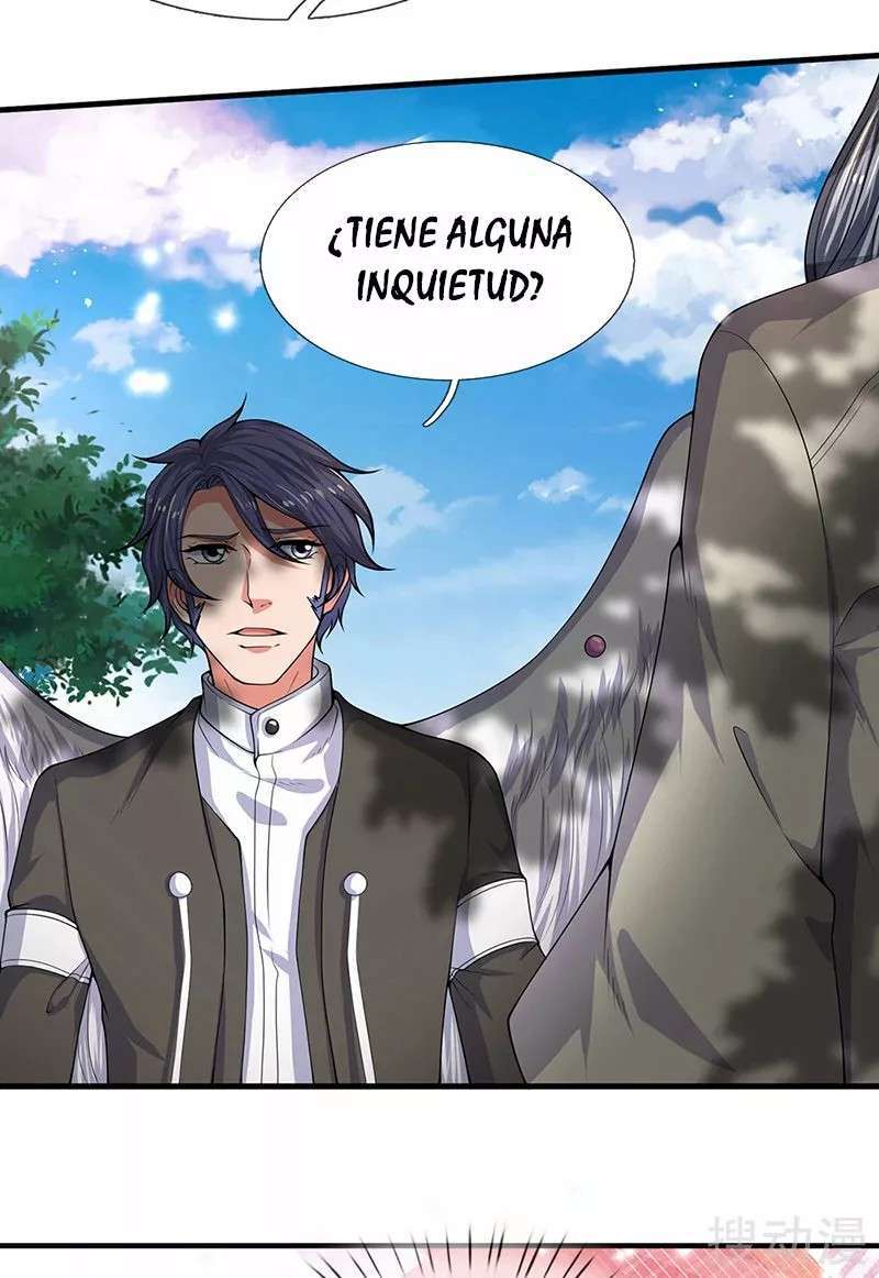 Capitulo 172 page 17