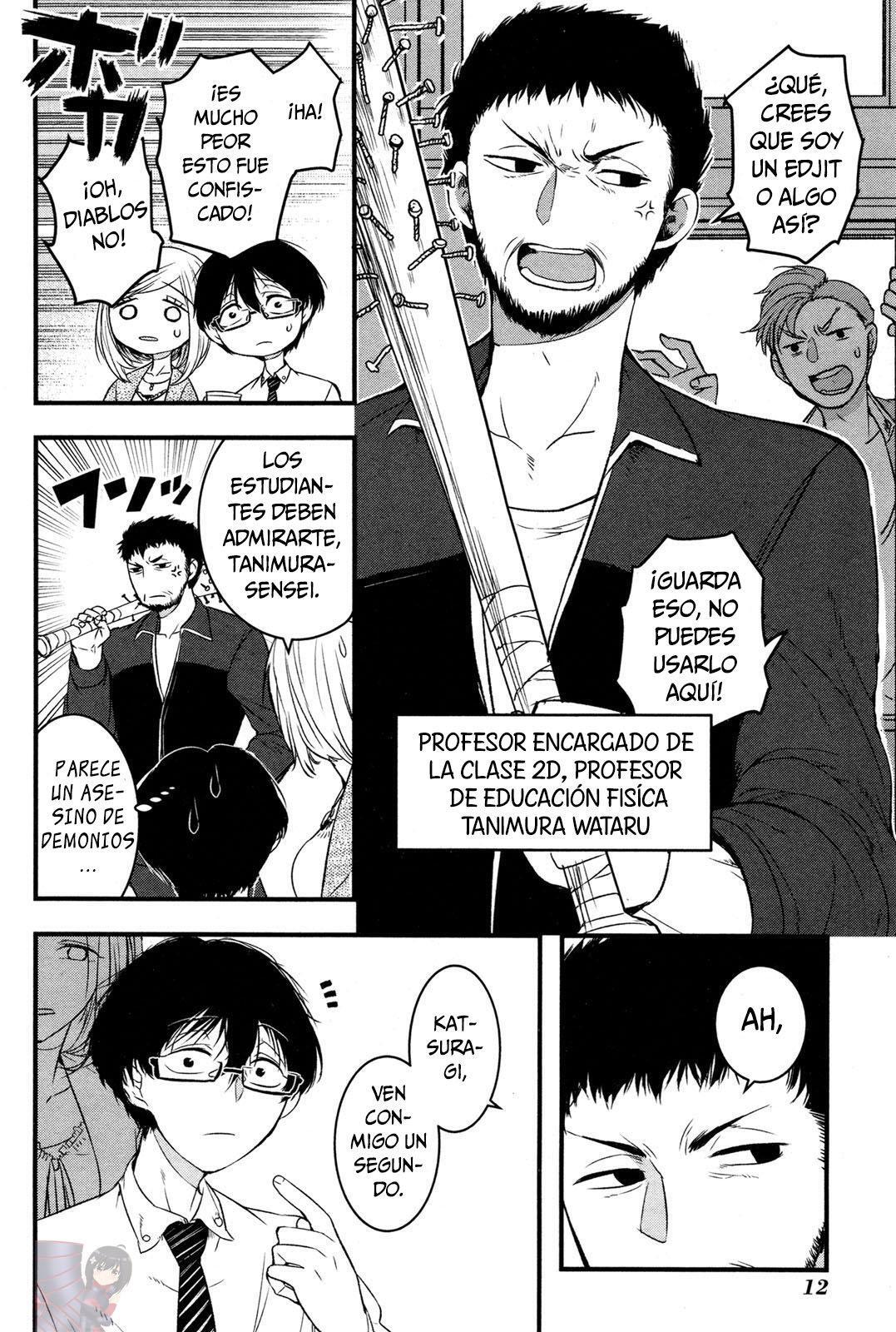 Capitulo 1 page 14