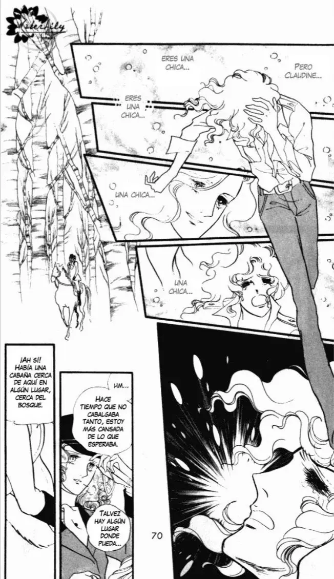 Capitulo 2 page 18