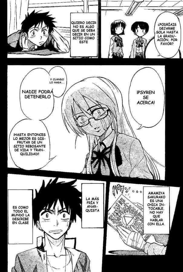 Capitulo 1 page 15