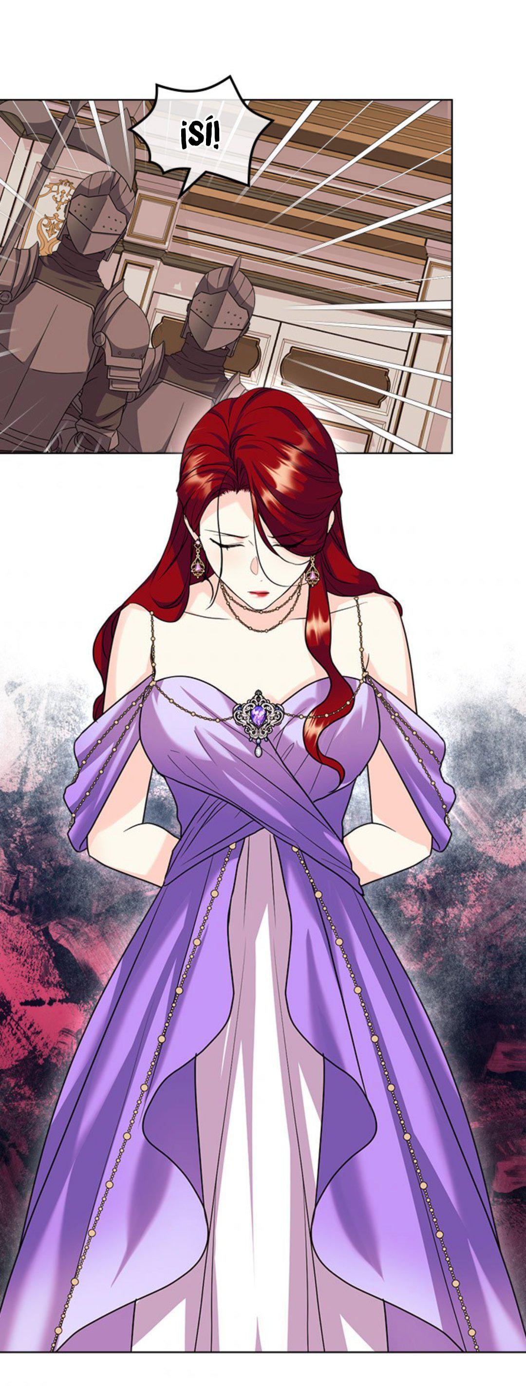Capitulo 63 page 33