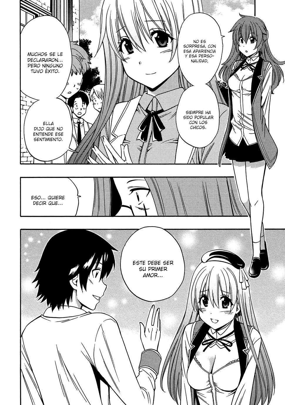 Capitulo 9.5 page 7