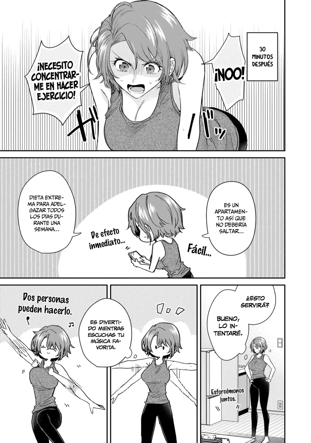 Capitulo 20 page 13