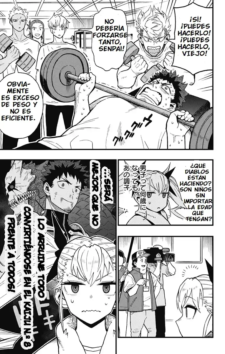 Capitulo 5 page 8