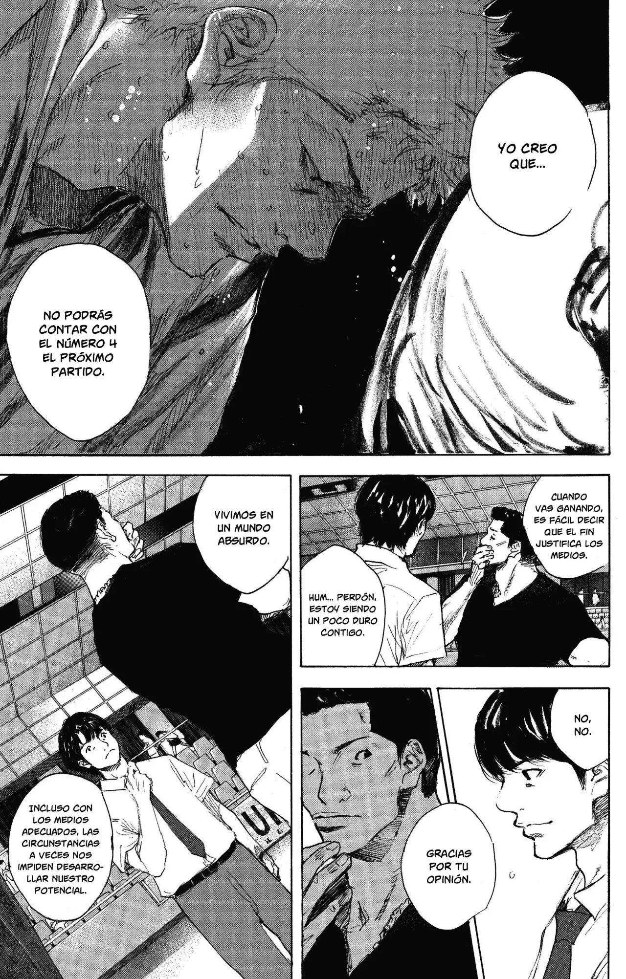 Capitulo 299 page 5