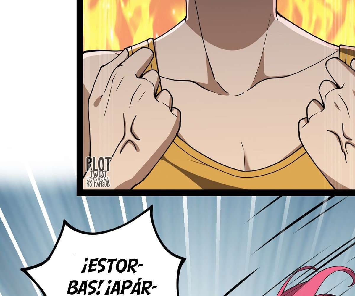 Capitulo 50 page 59