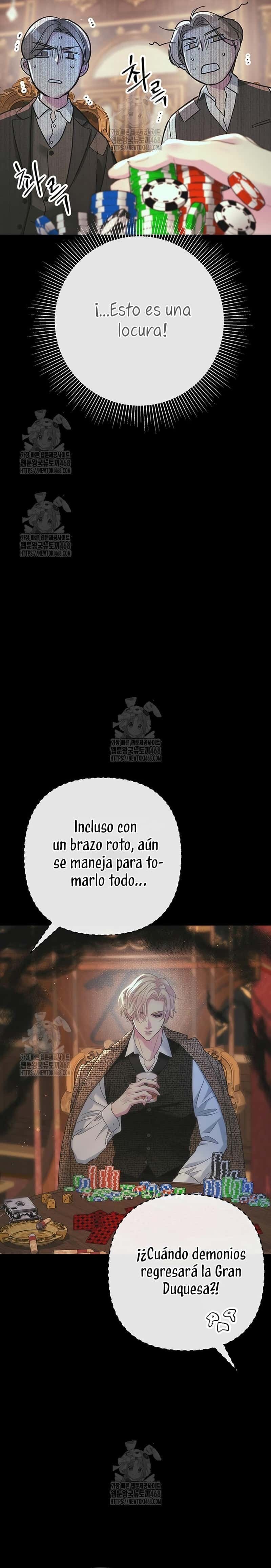 Capitulo 122 page 2