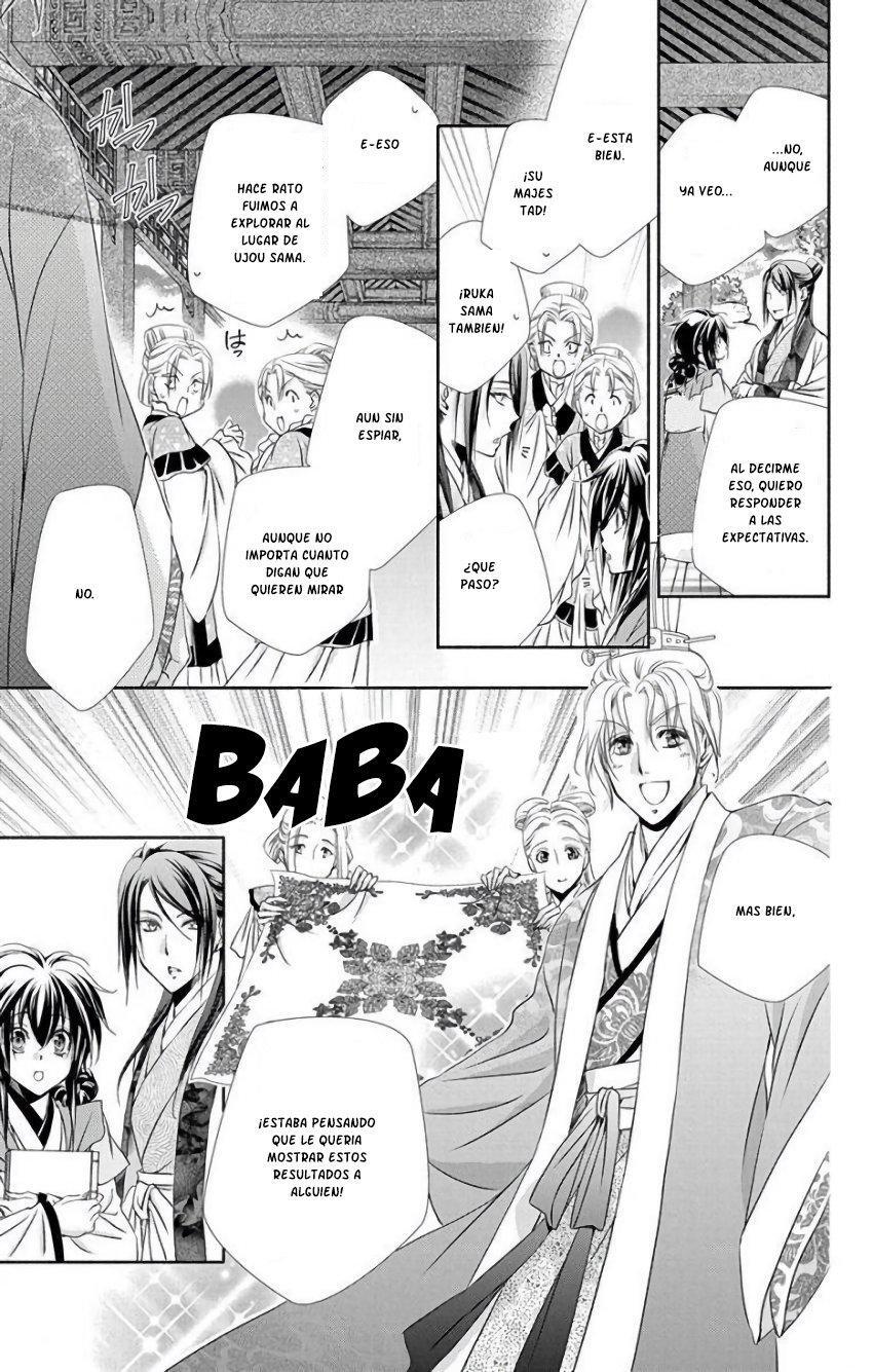 Capitulo 9 page 32