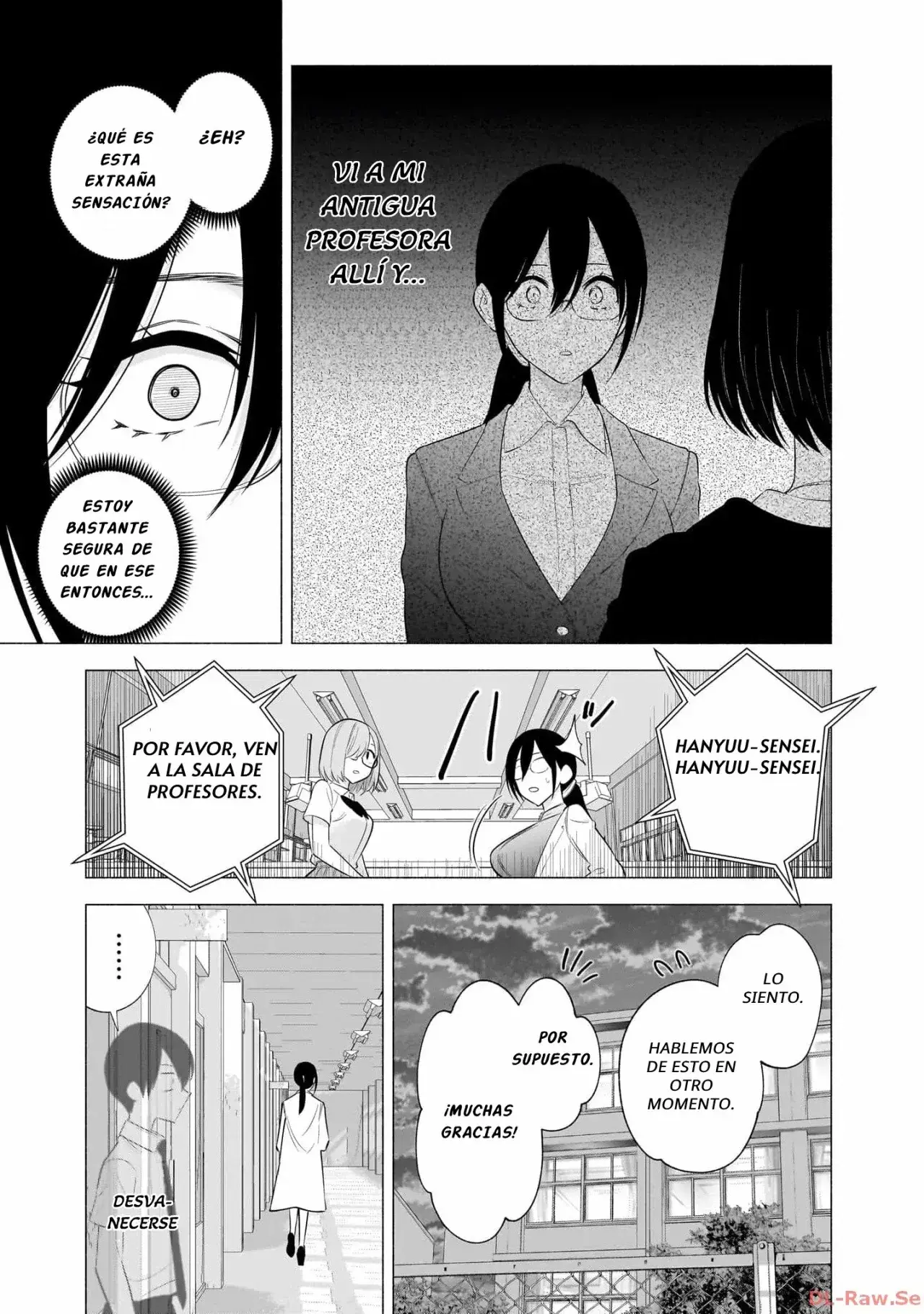 Capitulo 149 page 19