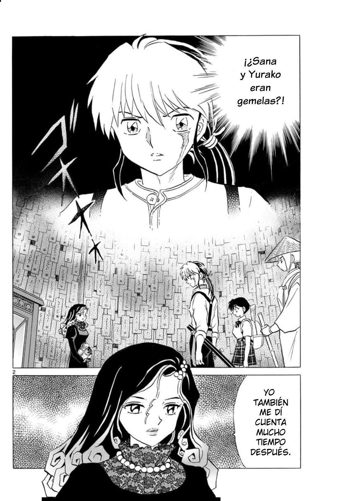 Capitulo 143 page 3