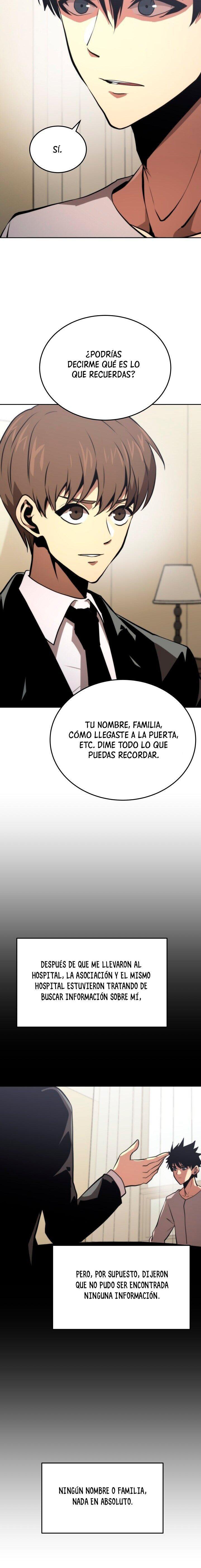 Capitulo 4 page 19