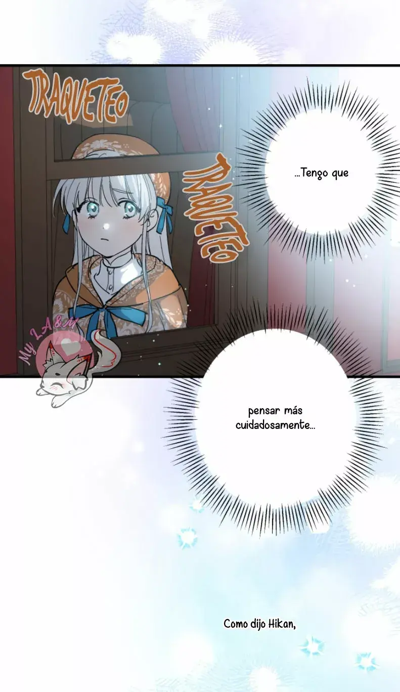 Capitulo 63 page 11