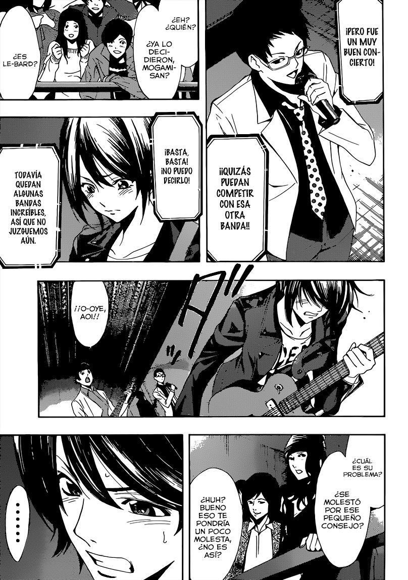 Capitulo 55 page 14