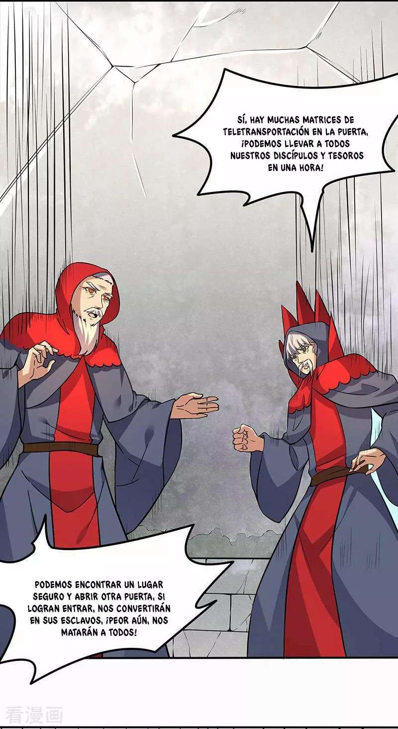 Capitulo 165 page 4