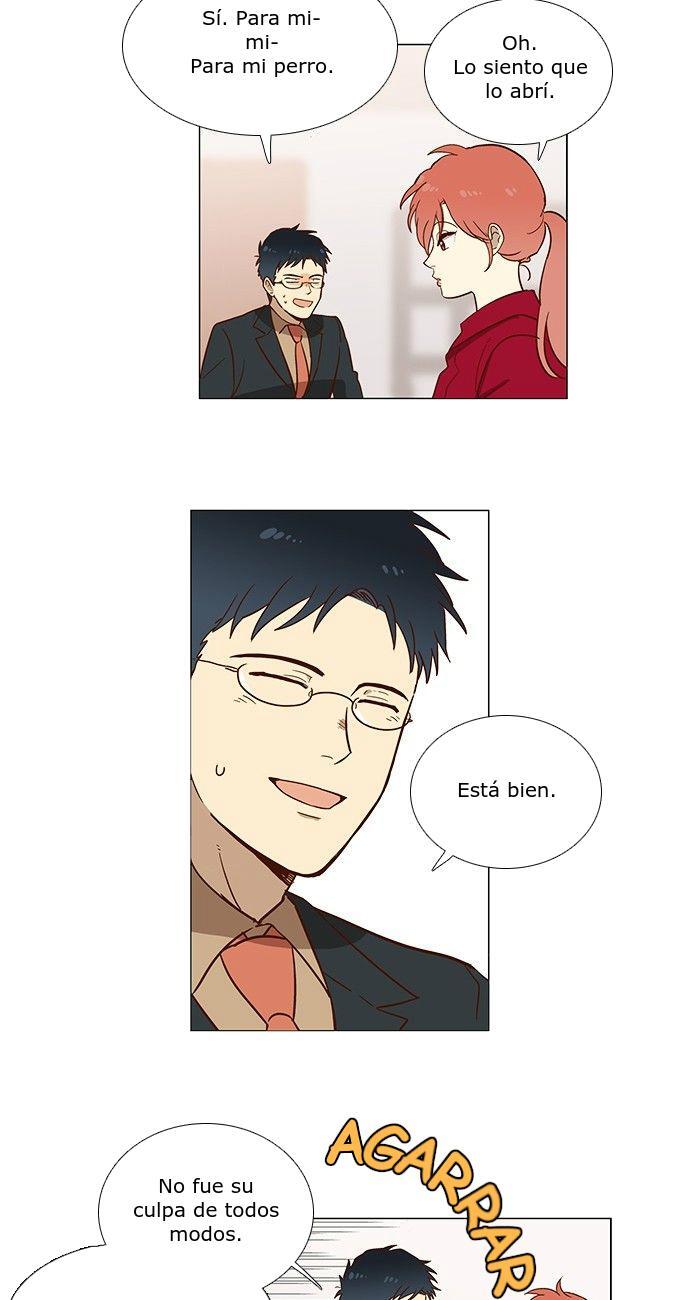 Capitulo 1 page 24