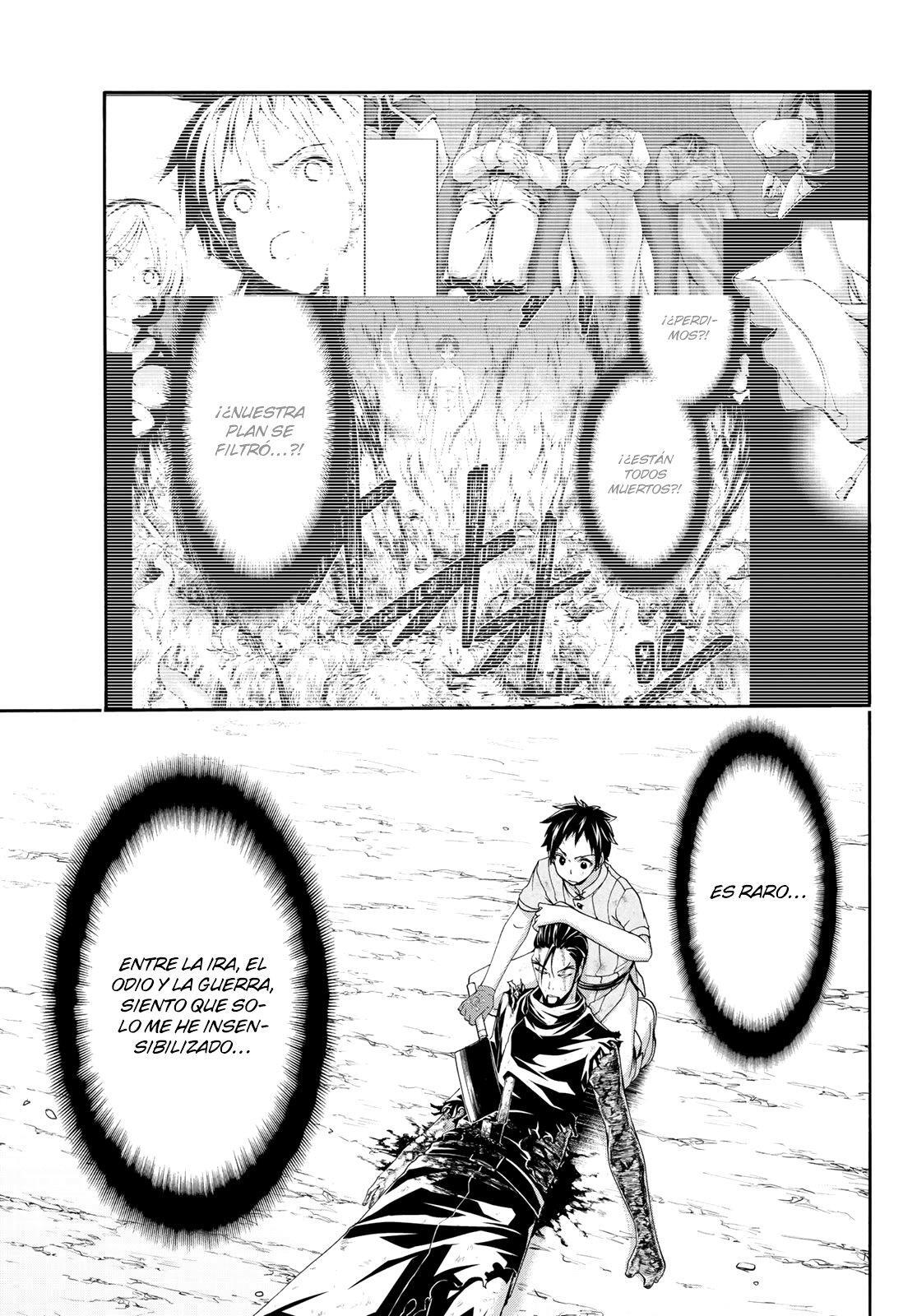 Capitulo 42 page 4