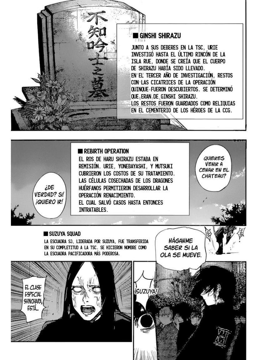 Capitulo 179 page 12