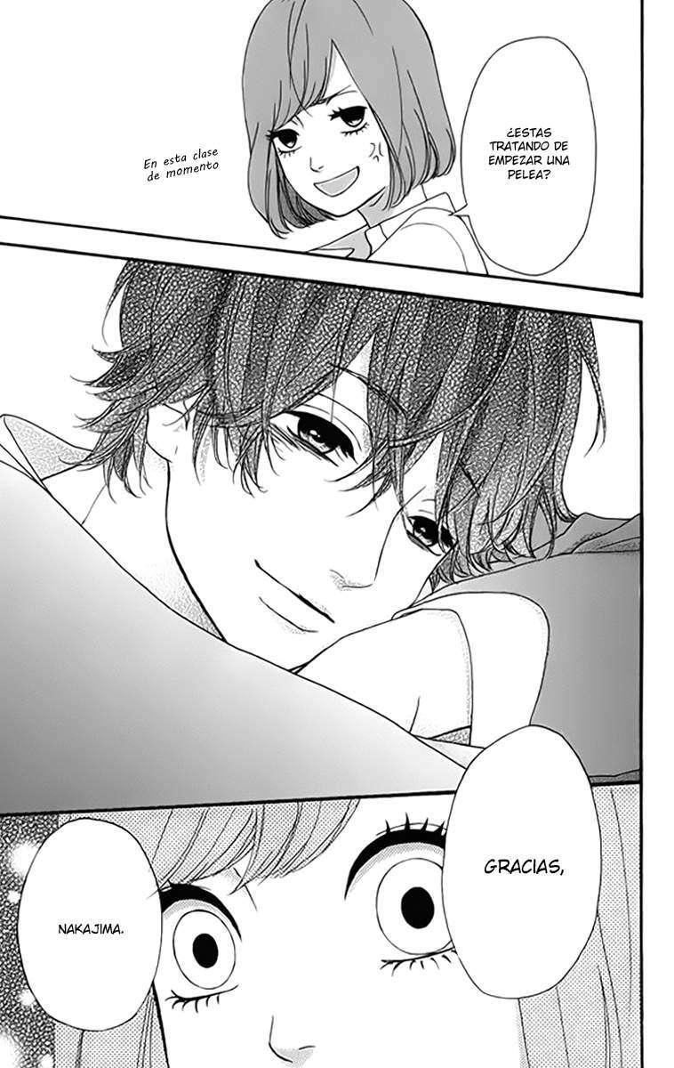 Capitulo 21 page 33