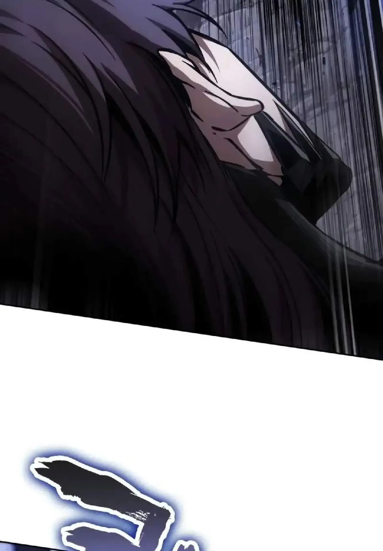 Capitulo 269 page 41