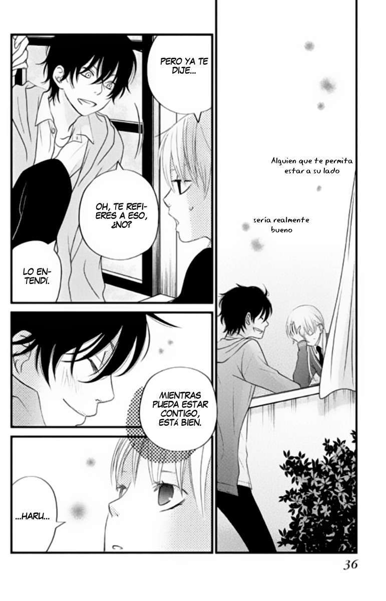 Capitulo 9 page 36