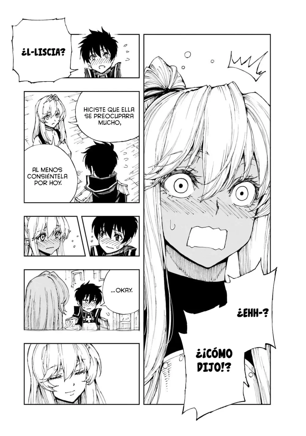 Capitulo 68 page 14