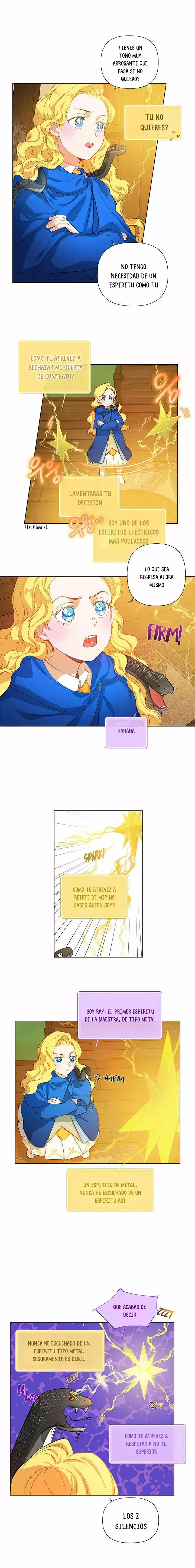 Capitulo 17 page 5