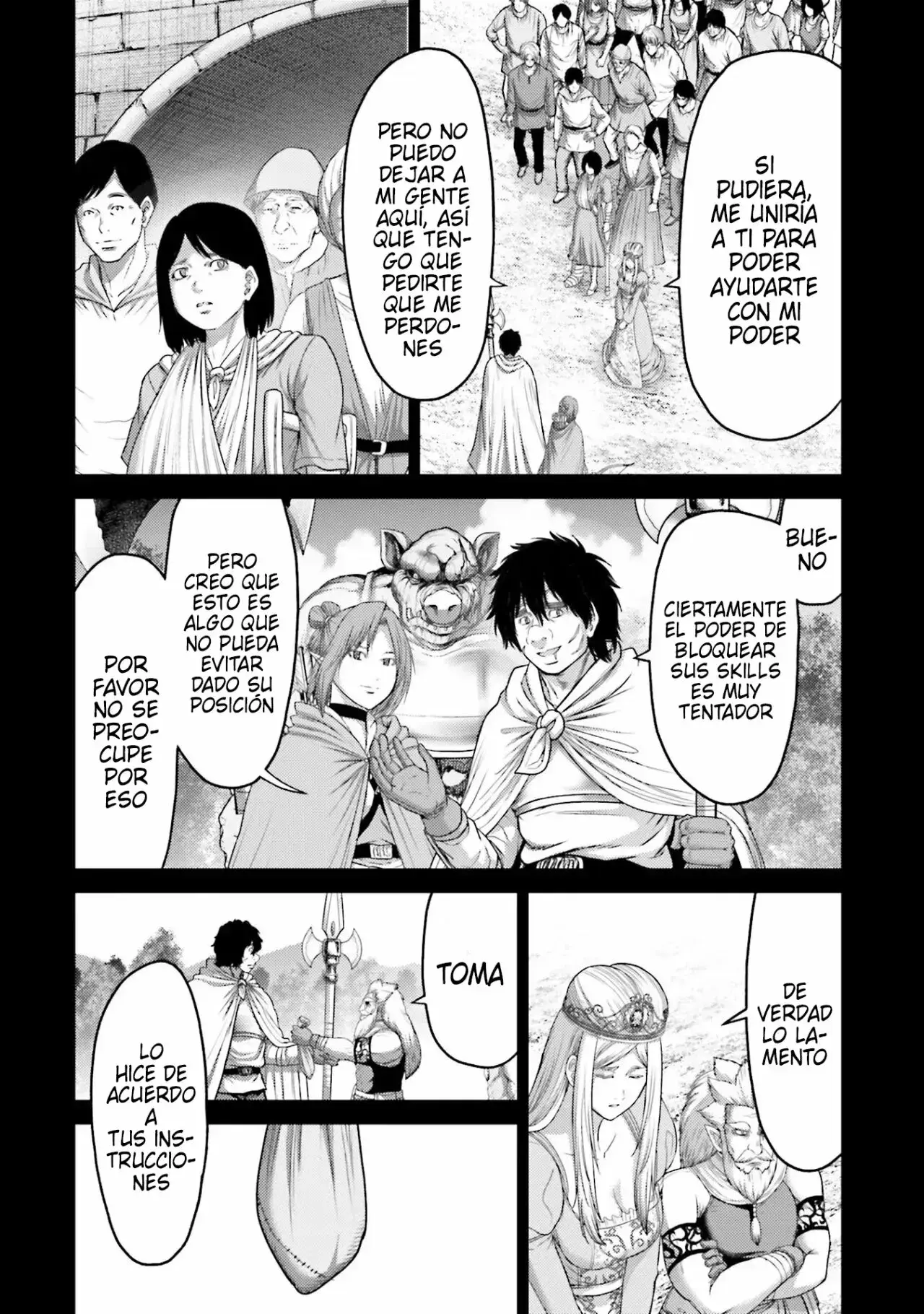 Capitulo 18 page 24