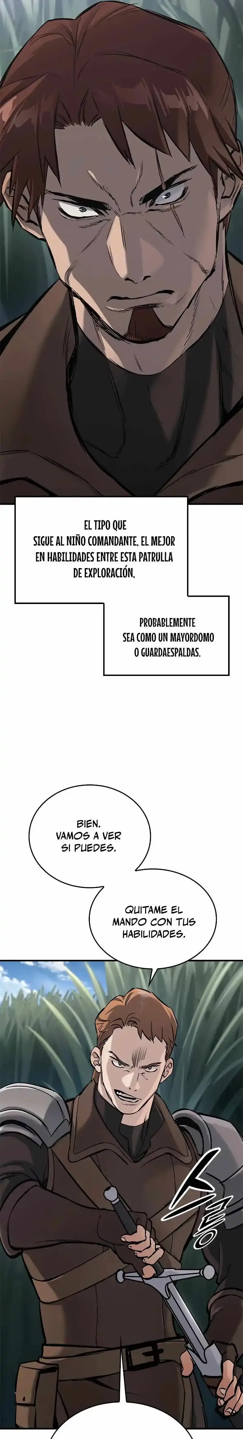 Capitulo 12 page 25