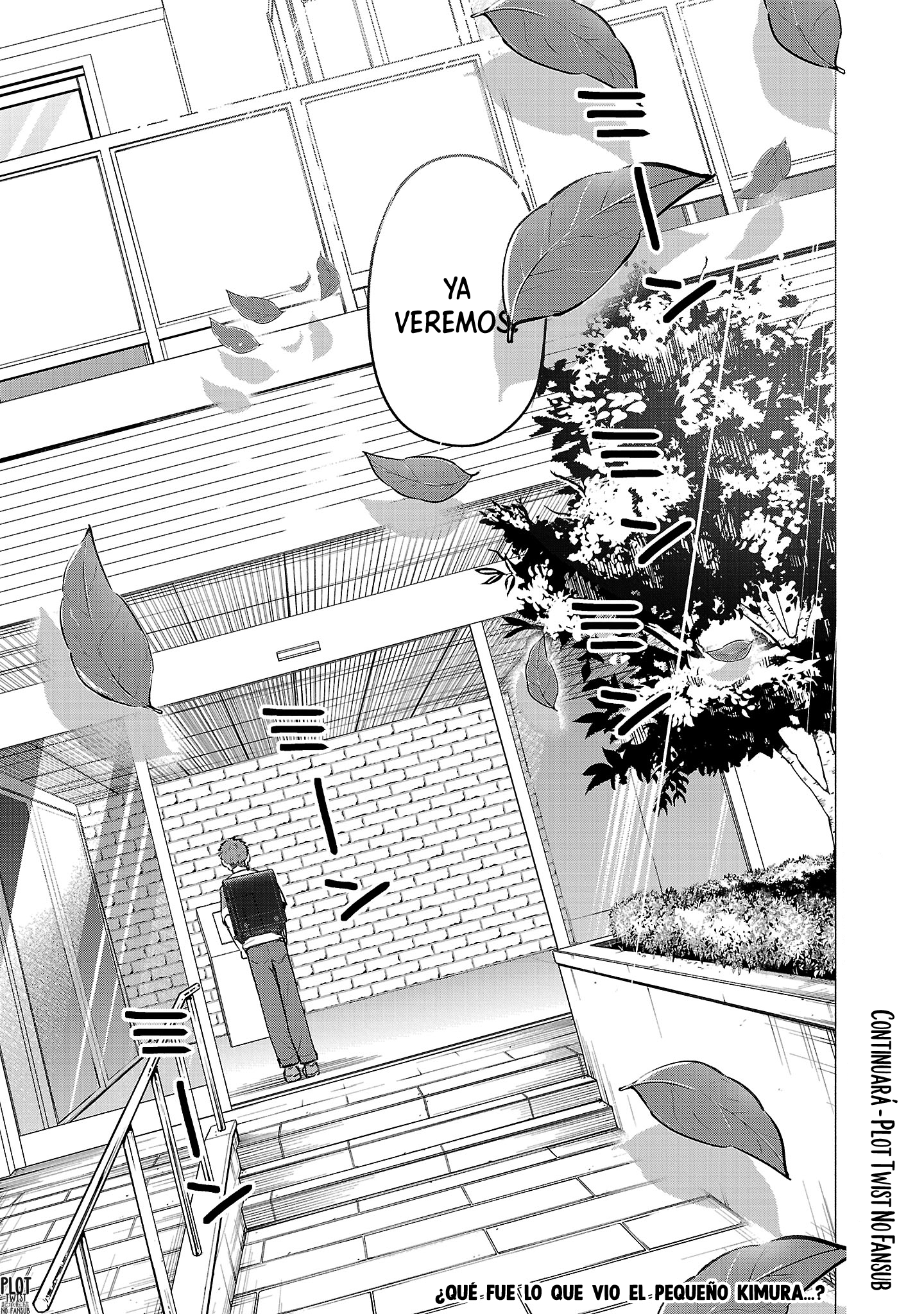 Capitulo 23 page 32