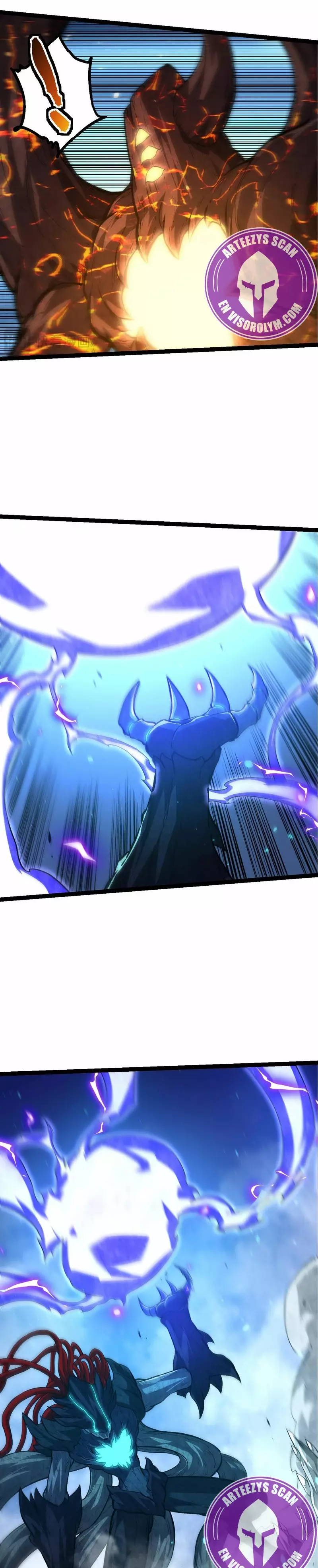 Capitulo 182 page 7