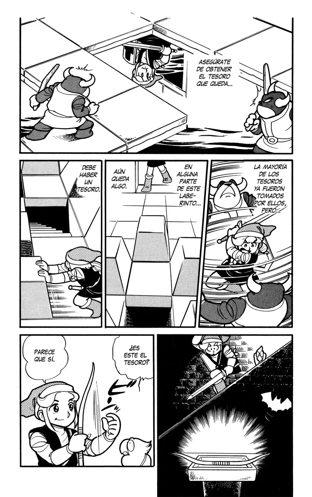 Capitulo 4 page 13