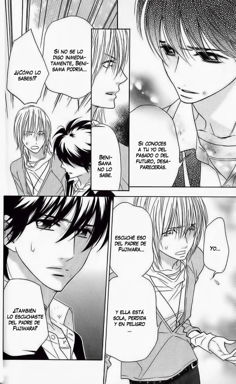 Capitulo 35 page 34