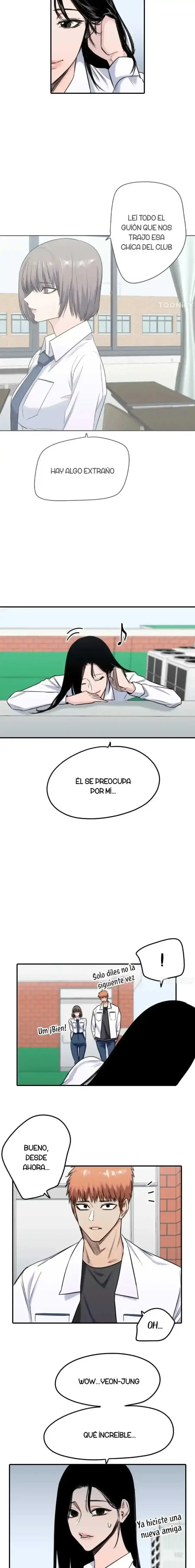 Capitulo 152 page 3