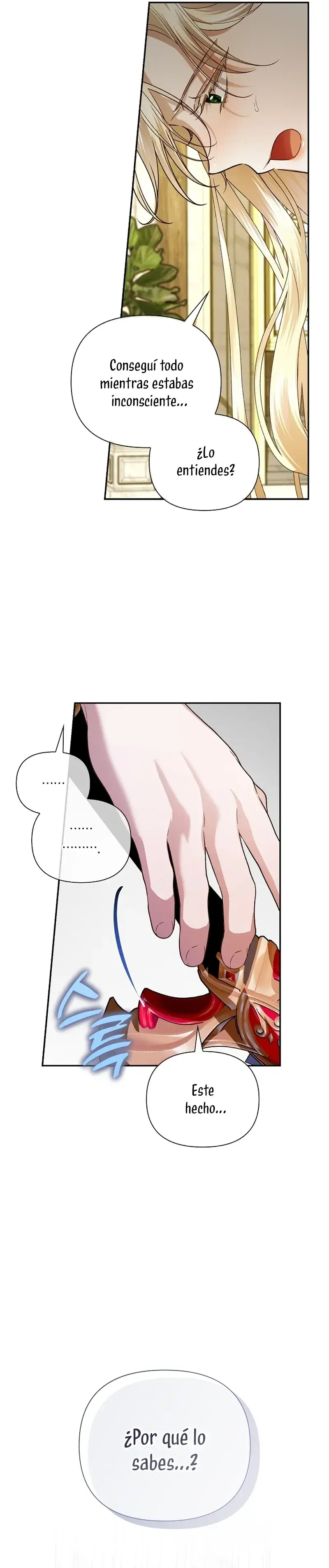 Capitulo 102 page 25