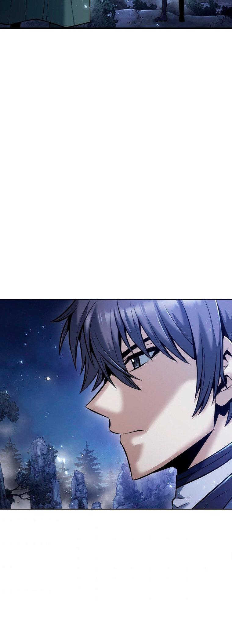Capitulo 24 page 35