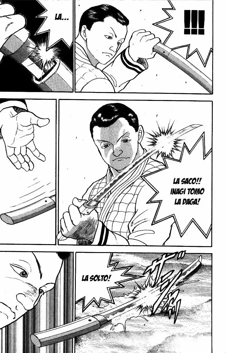 Capitulo 200 page 14