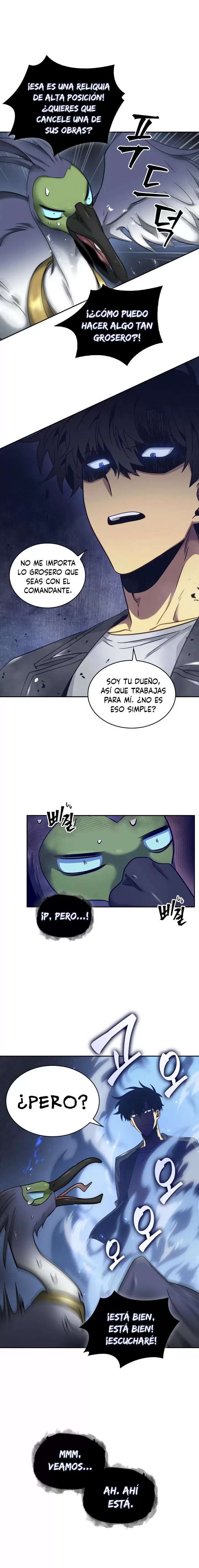 Capitulo 167 page 7