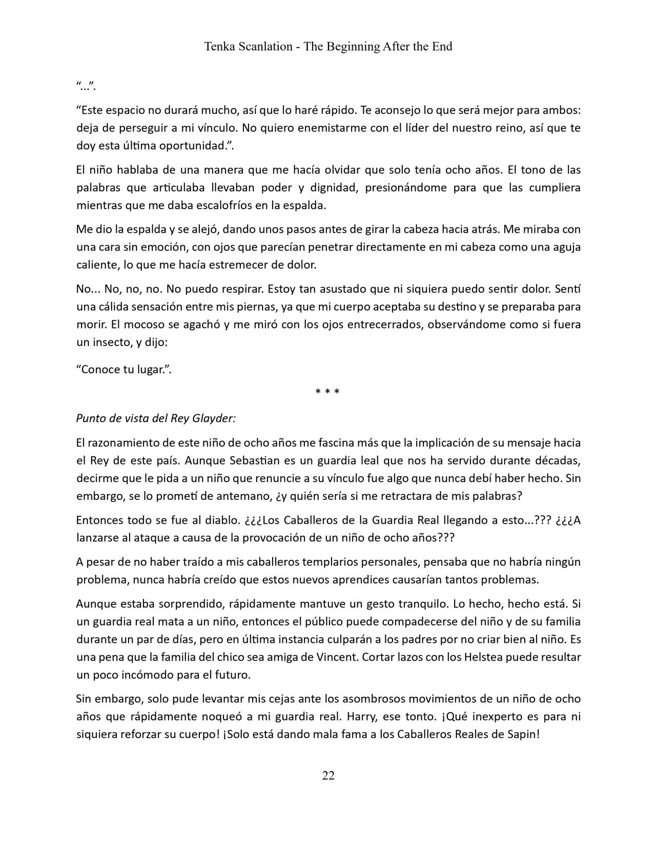 Capitulo 24.10 page 4