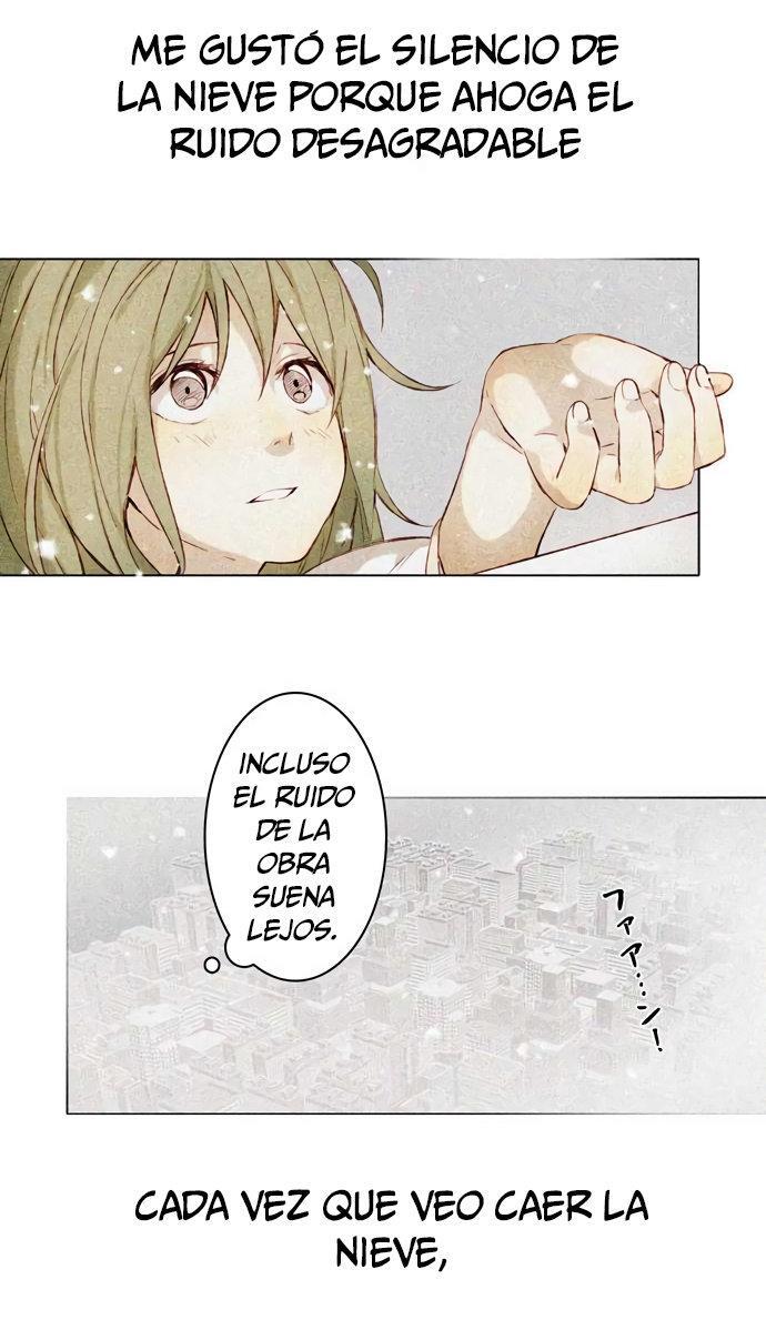 Capitulo 5 page 6