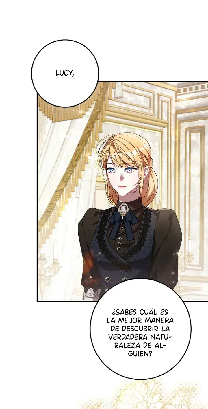 Capitulo 51 page 28
