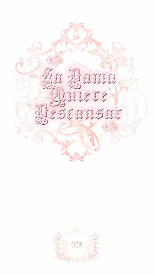 Capitulo 28 page 16