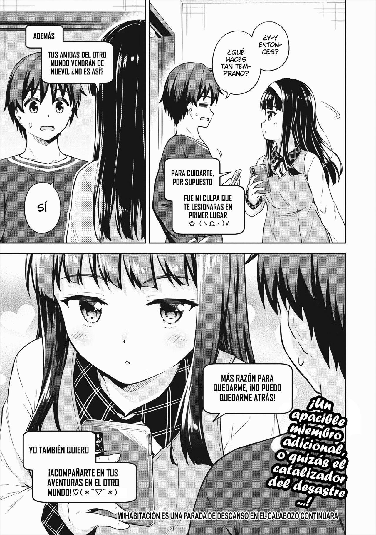 Capitulo 33 page 32