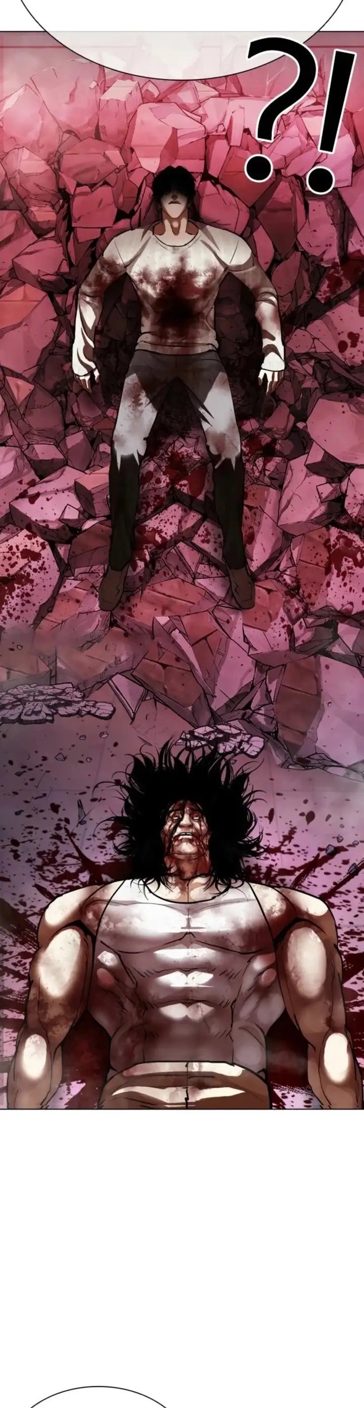 Capitulo 608 page 69