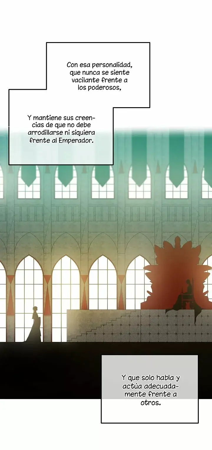 Capitulo 36 page 46
